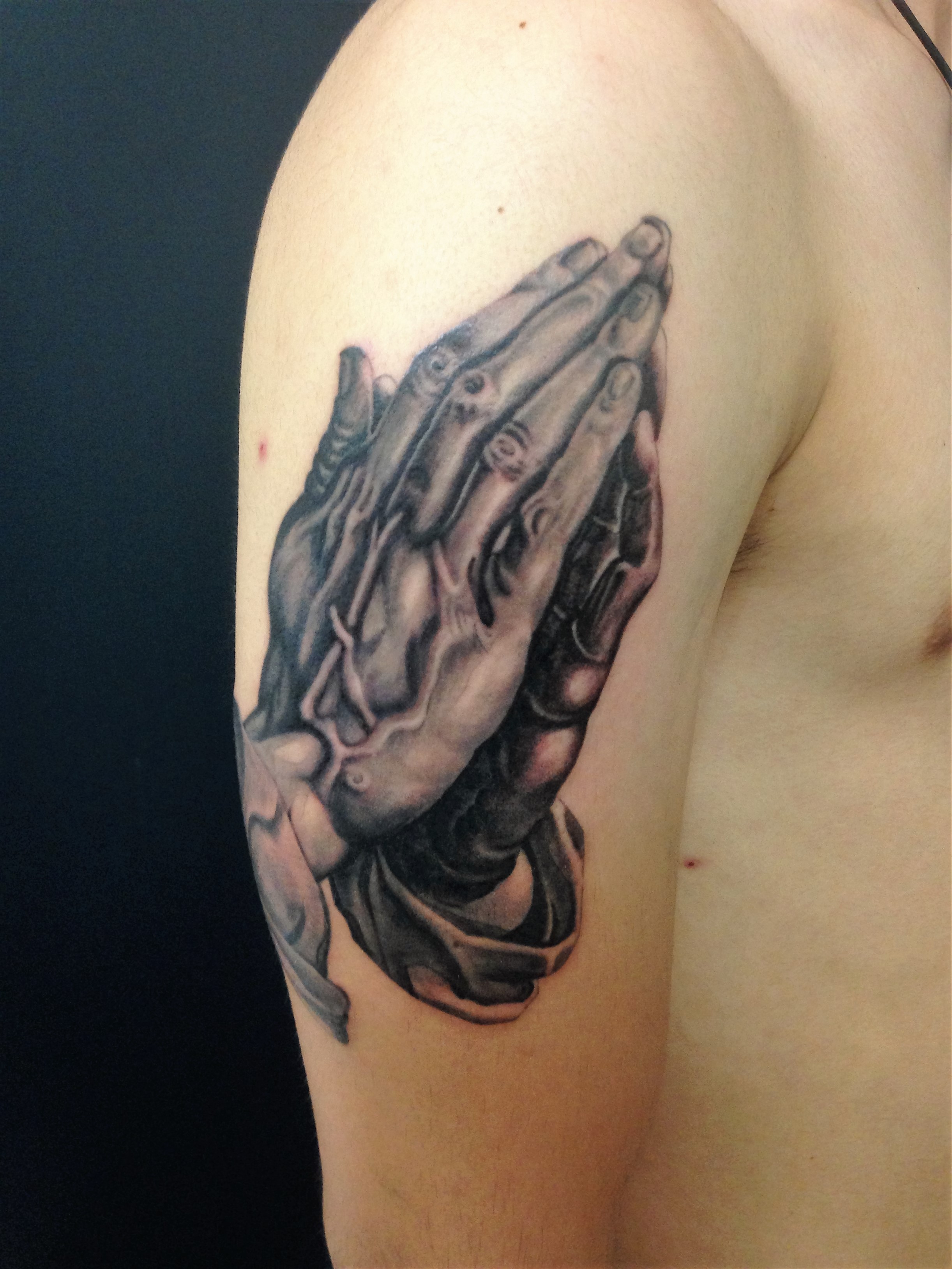 IMG_0977　praying hands.JPG