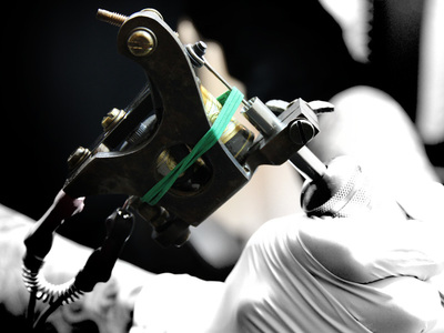 27.jpgのサムネイル画像