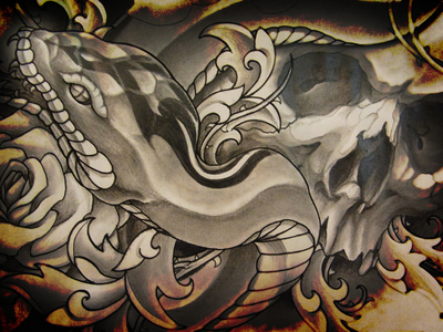 152.jpgのサムネイル画像