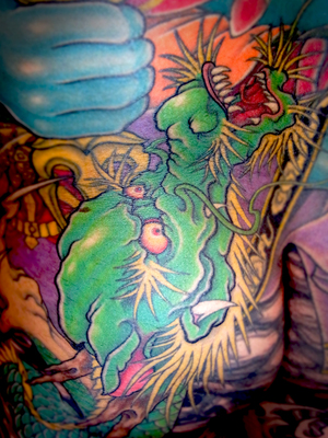 203.jpgのサムネイル画像