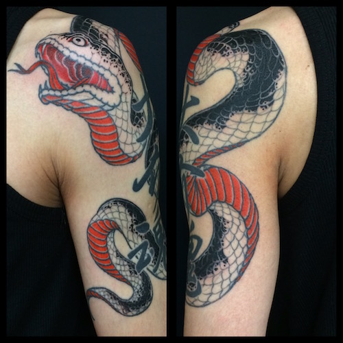 813snaketattoo.jpg