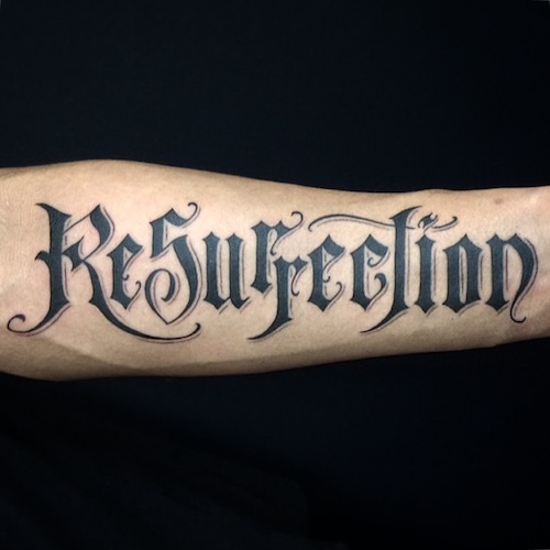 817letteringtattoo.jpg