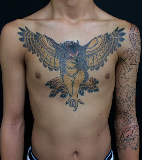 818owltattoo.jpg