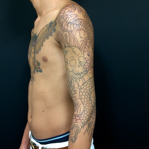819snaketattoo.jpg