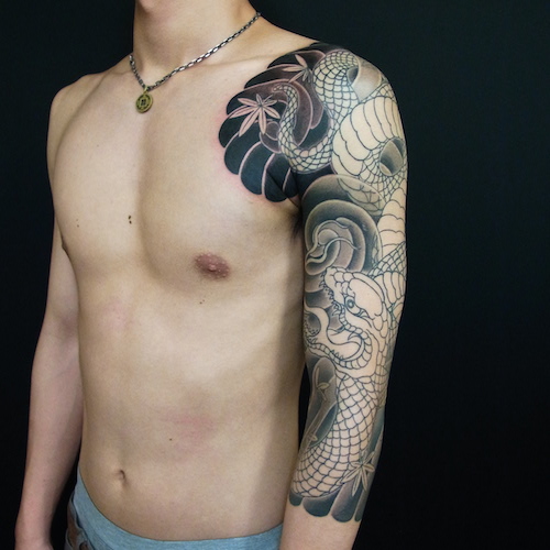 821snakemapletattoo.jpg