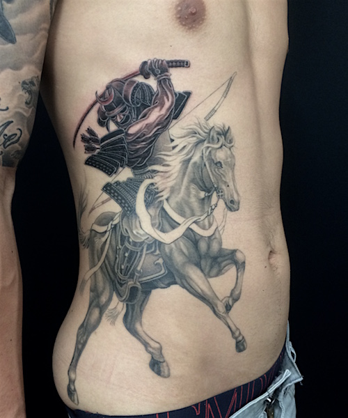 825samuraihorsetattoo.jpg