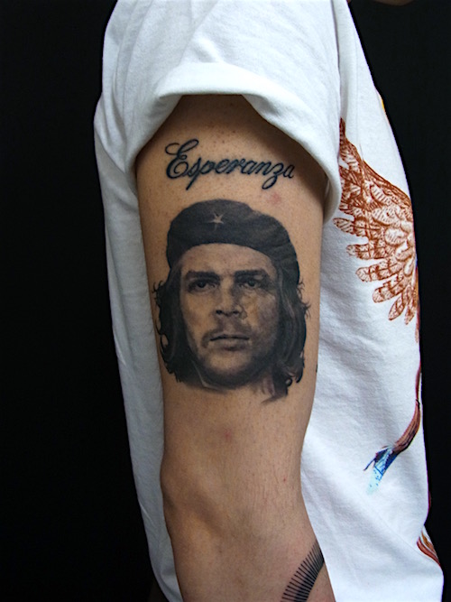 830cheguevara.jpg