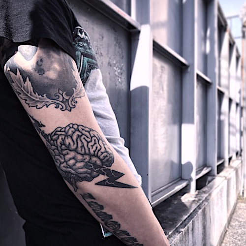 838braintattoo.jpg