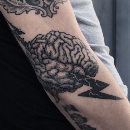 840braintattoo.jpg