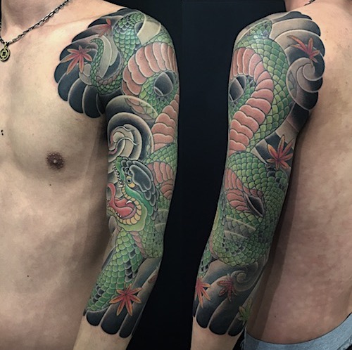858snaketattoo.jpg