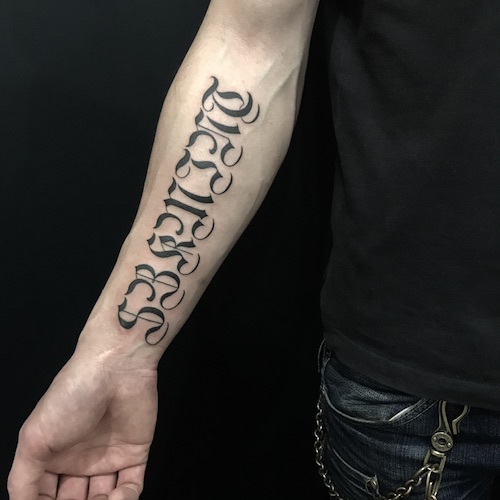 860letteringtattoo.jpg