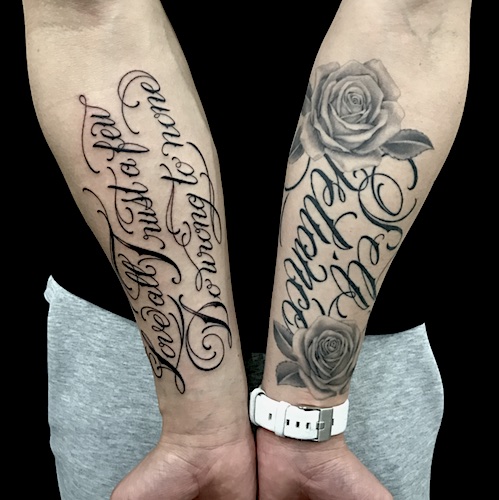 861letteringtattoo.jpg