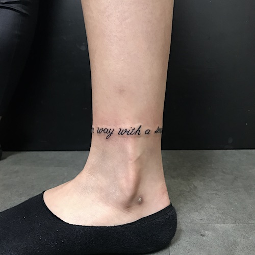 863letteringtattoo.jpg