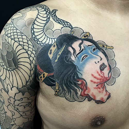 864severedheadtattoo.jpg