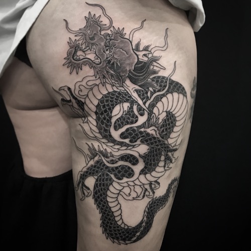 865ryutattoo.jpg