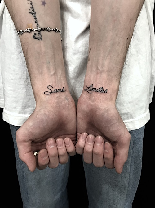 871letteringtattoo.jpg