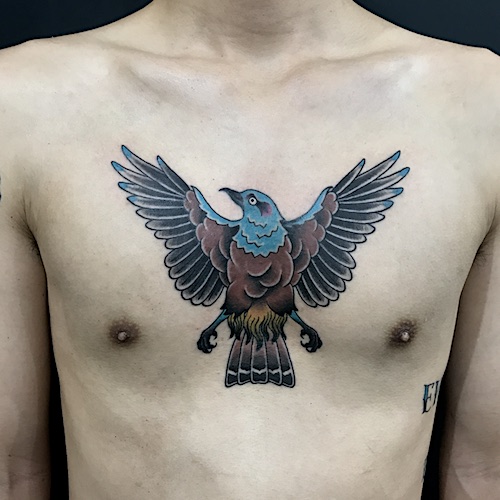 875birdtattoo.jpg