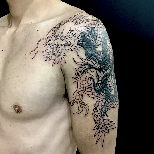 880ryudragontattoo.jpg
