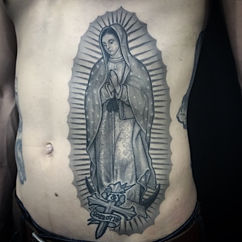 882ourladyofguadalupe.jpg