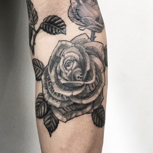 886moneyrosetattoo.jpg