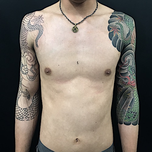889snaketattoo.jpg