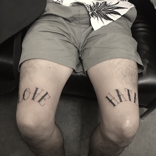 892letteringtattoo.jpg