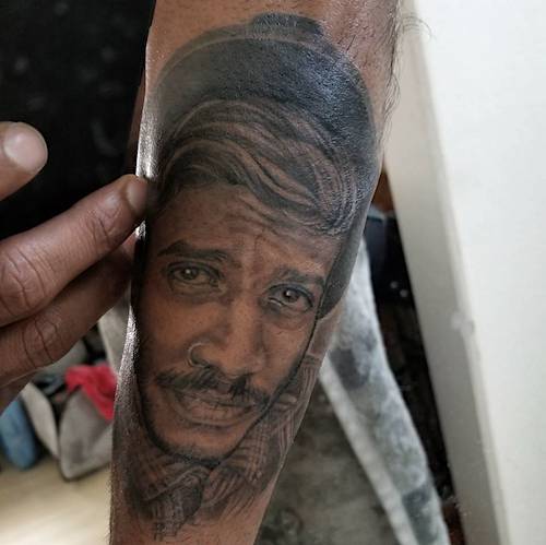 896portraittattoo.jpg