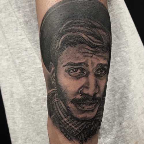 898portraittattoo.jpg