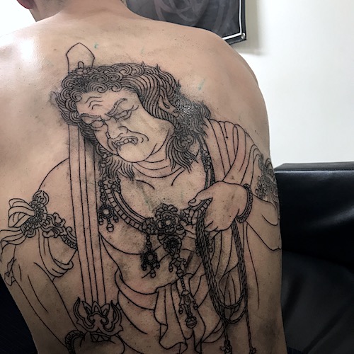 902fudomyootattoo.jpg