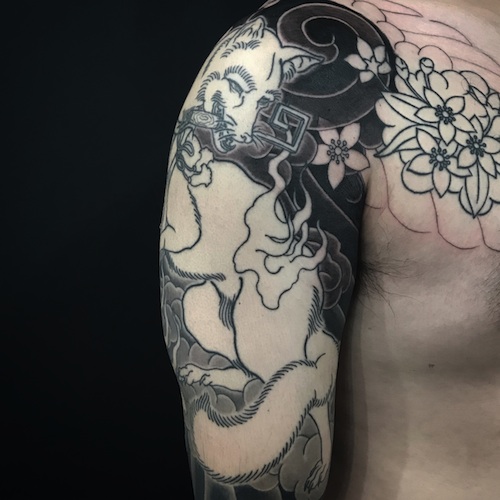 foxkitsunetattoo.jpg