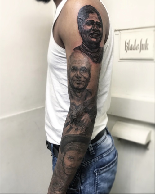 portraittattoo1.jpg