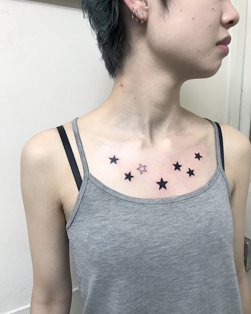 startattoo.jpg