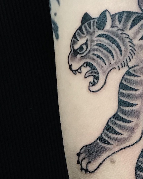tradtigertattoo.jpg