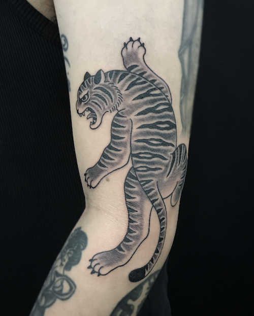 tradtigertattoo1.png
